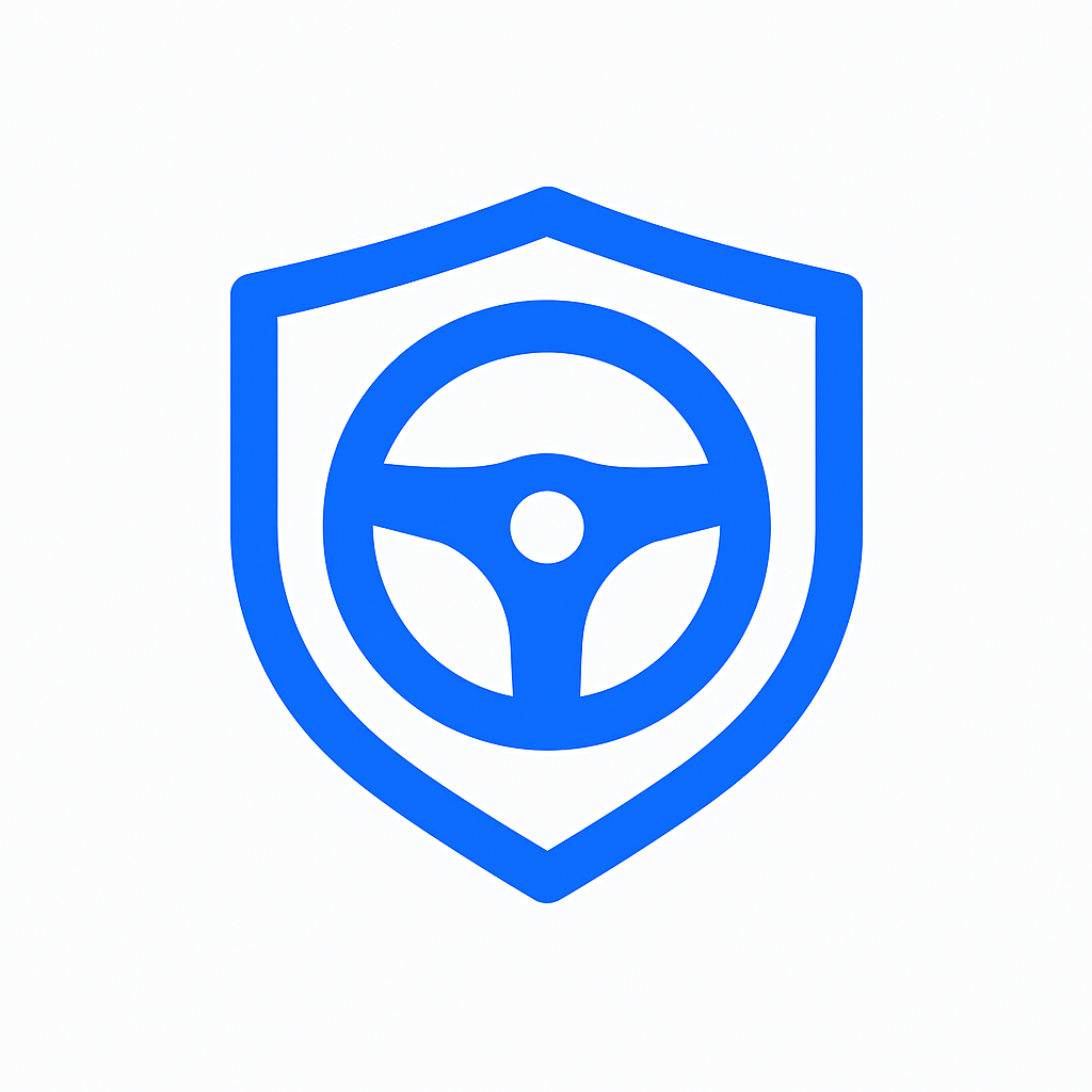 Автоинструктор в Москве